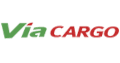 Vía Cargo