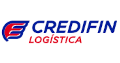 Credifin