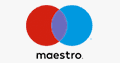 Mastercard débito