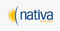 Nativa
