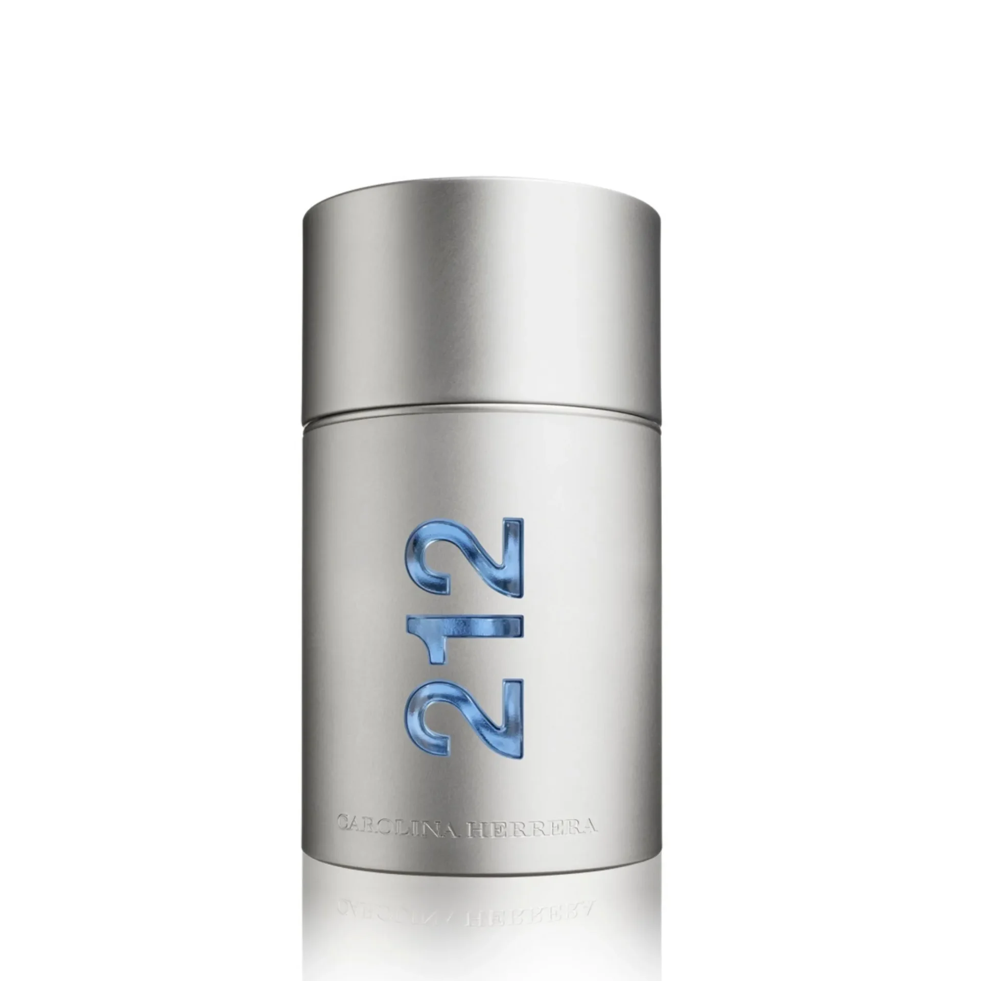 212 men