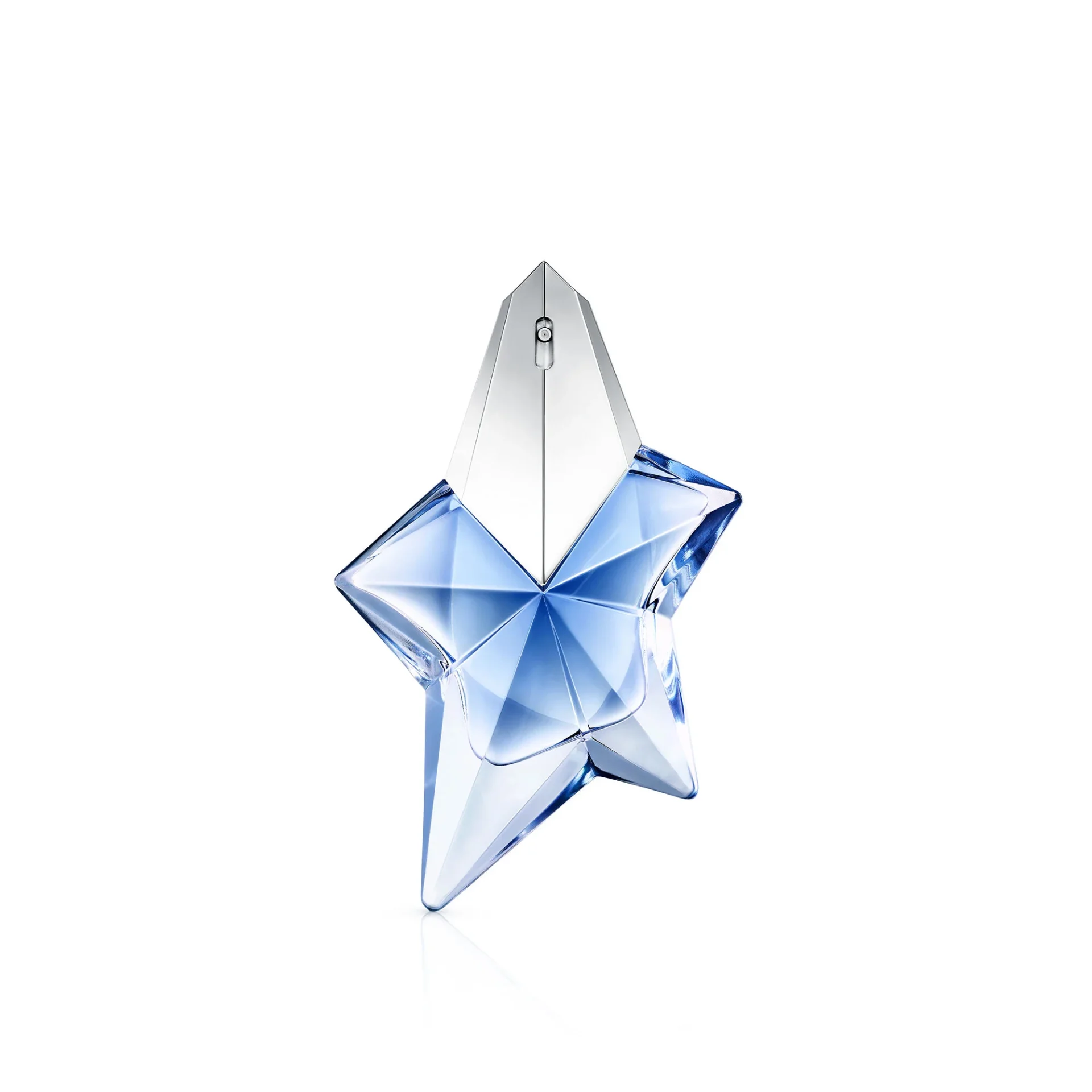 thierry mugler angel